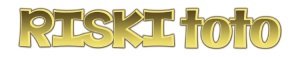 riskitoto